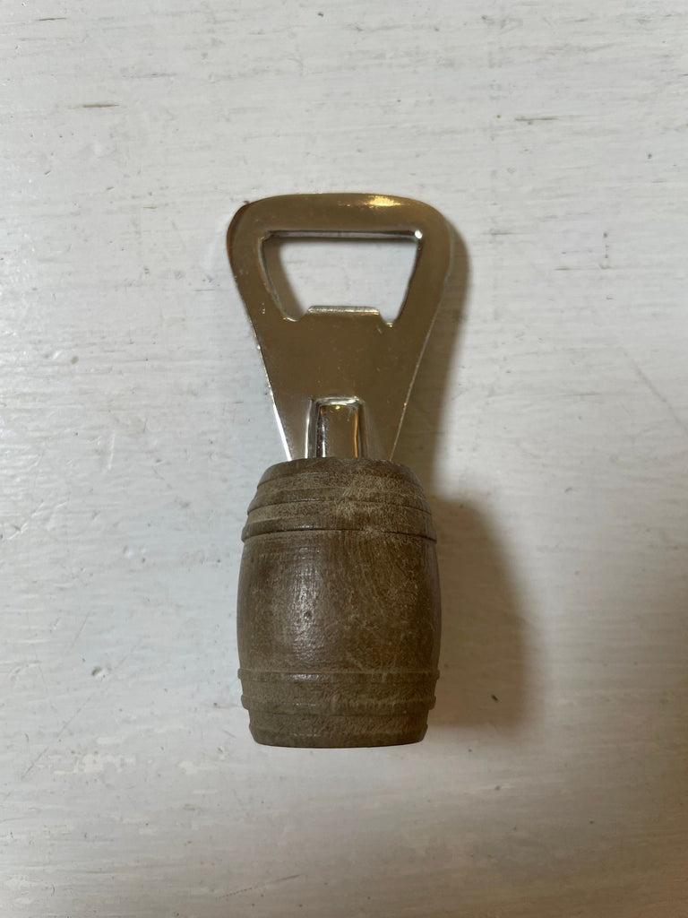 Bottle Opener