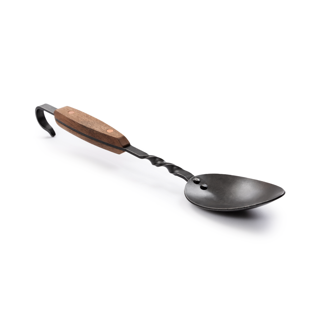 Barebones - Cowboy Grill Chef Spoon