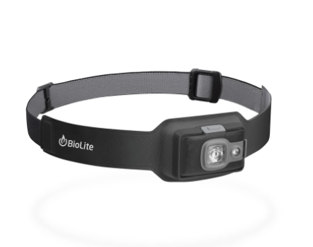 BioLite Headlamps