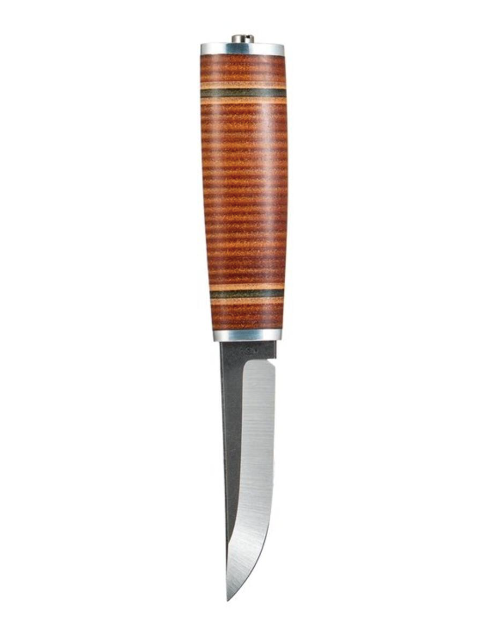 Andersson & Copra Scandinavian Sportsman Knife