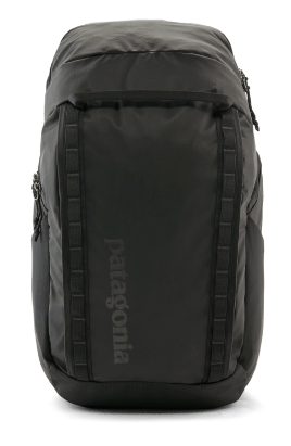 Black Hole Pack 25L & 32L