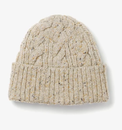 Bridge & Burn Cable Beanie - Cabin Fever Outfitters