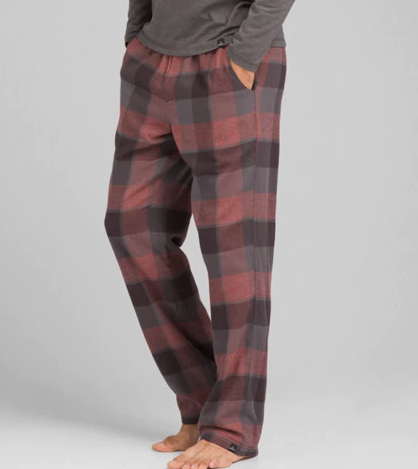 Asylum PJ Pant